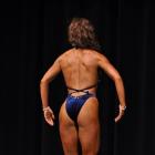 Jessica    Muntz - NPC Natural Northern Michigan 2009 - #1